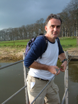 gijs-van-der-woude